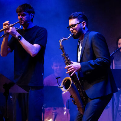 jazzambach 19.02.2026_4 ©Julienne Speckle.jpg